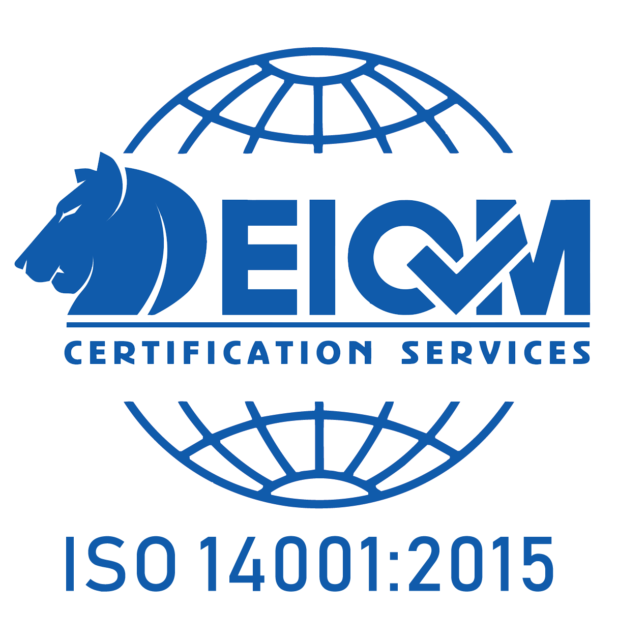 EIQM ISO LOGO NEW iso 14001-2015