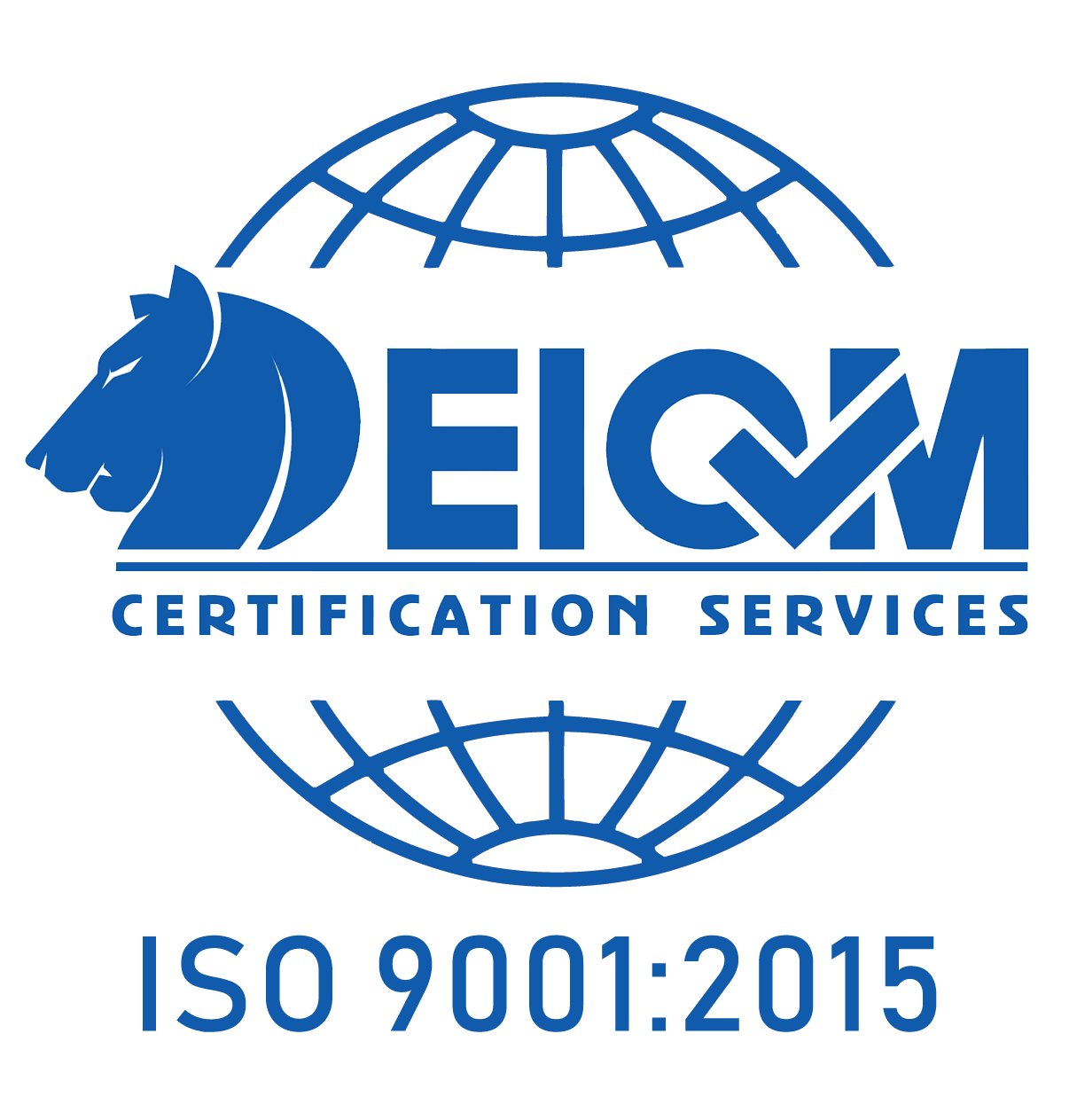 EIQM ISO LOGO NEW iso 9001-2015